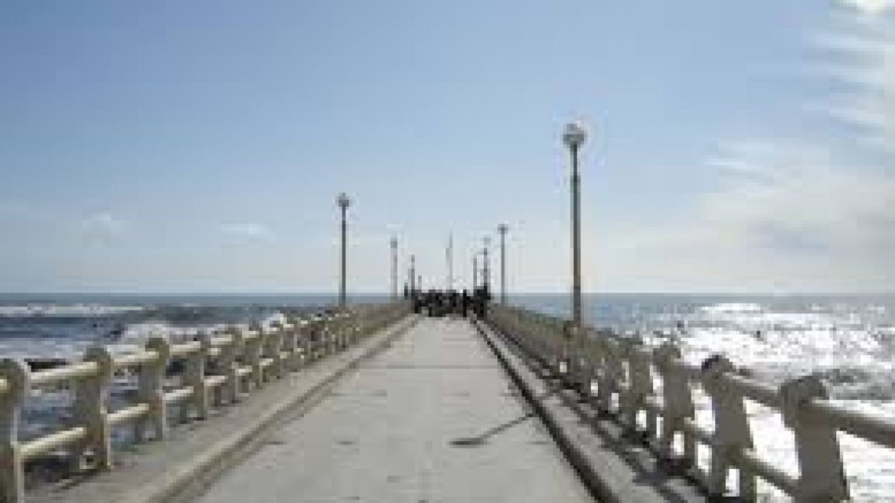 Photo of Others in Seravezza