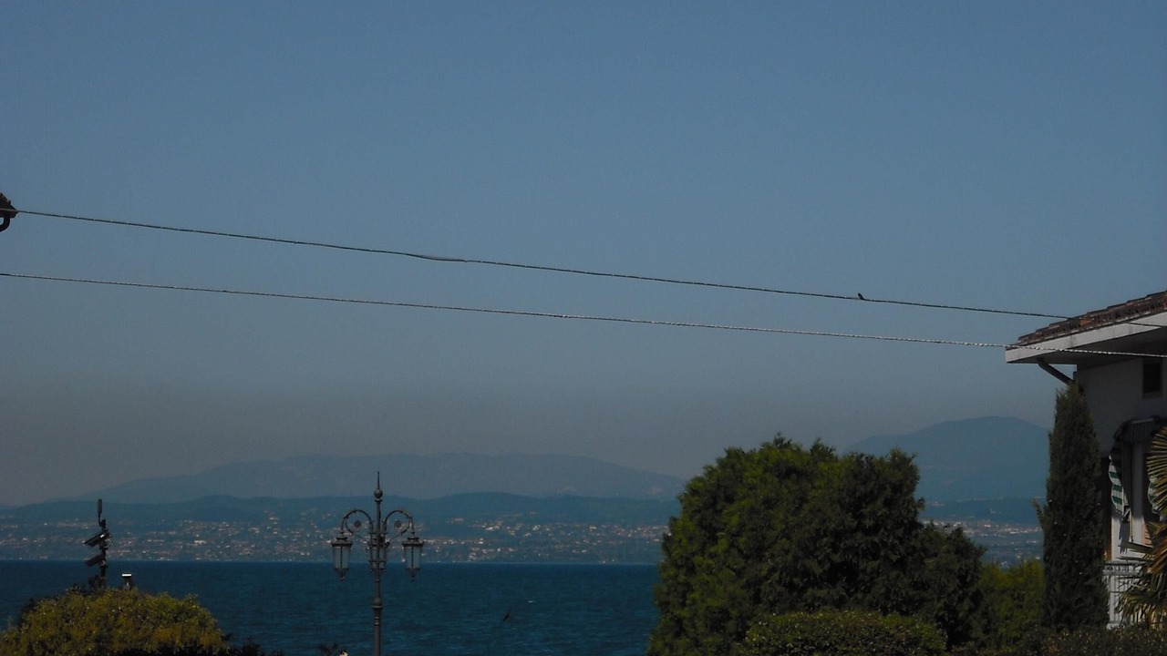 Photo of Others in Lazise Old Town