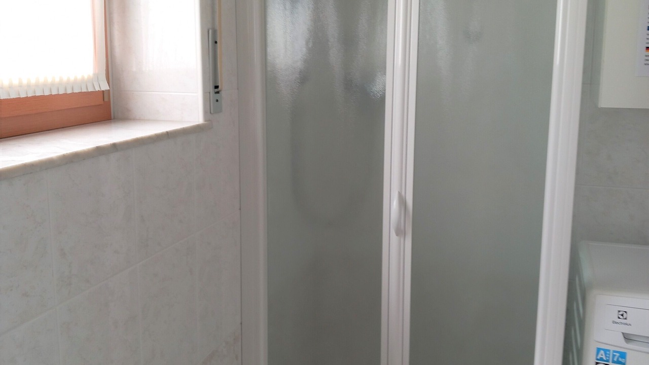 Photo of Bathroom in Martignacco