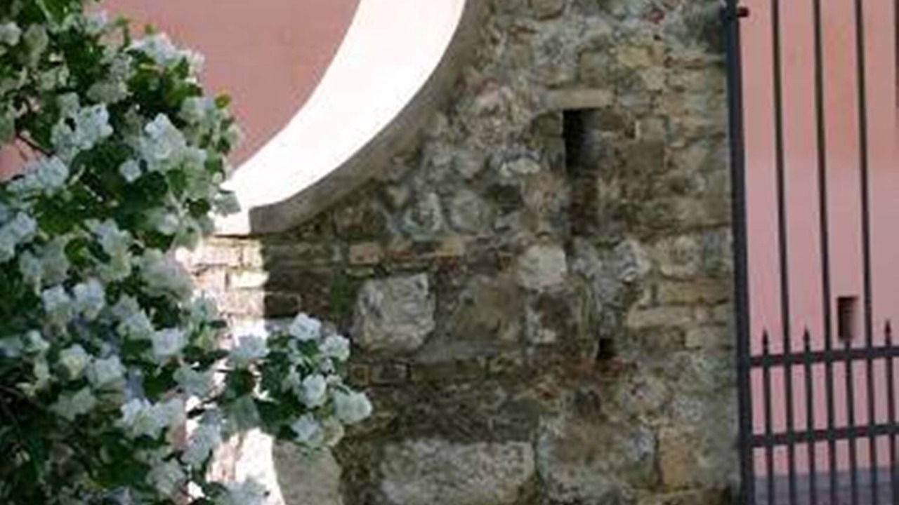 Photo of Outdoor in Martignacco