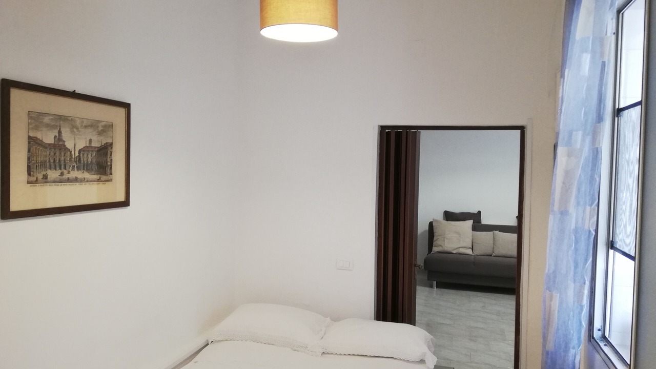 Photo of Bedroom in Specchiarica