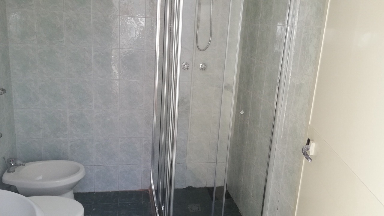Photo of Bathroom in Specchiarica