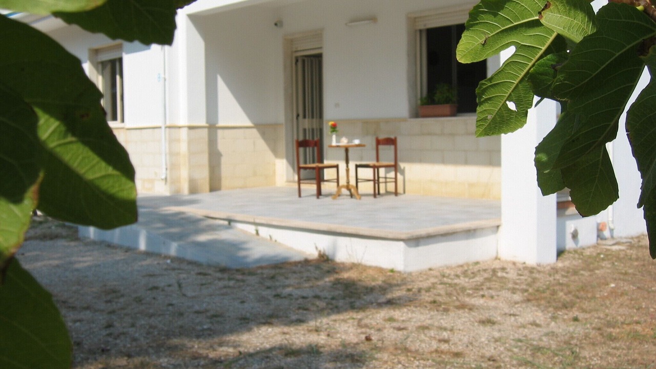 Photo of Outdoor in Racale