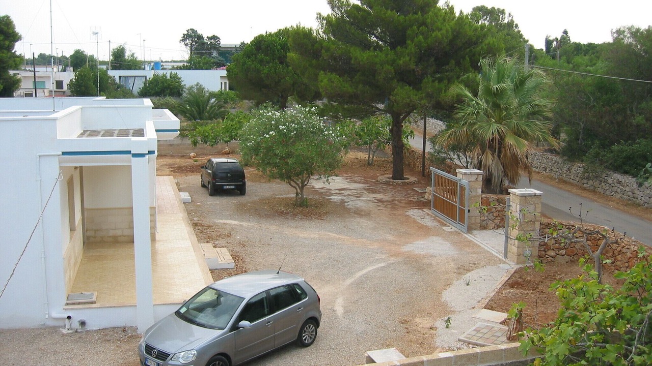Photo of Outdoor in Racale