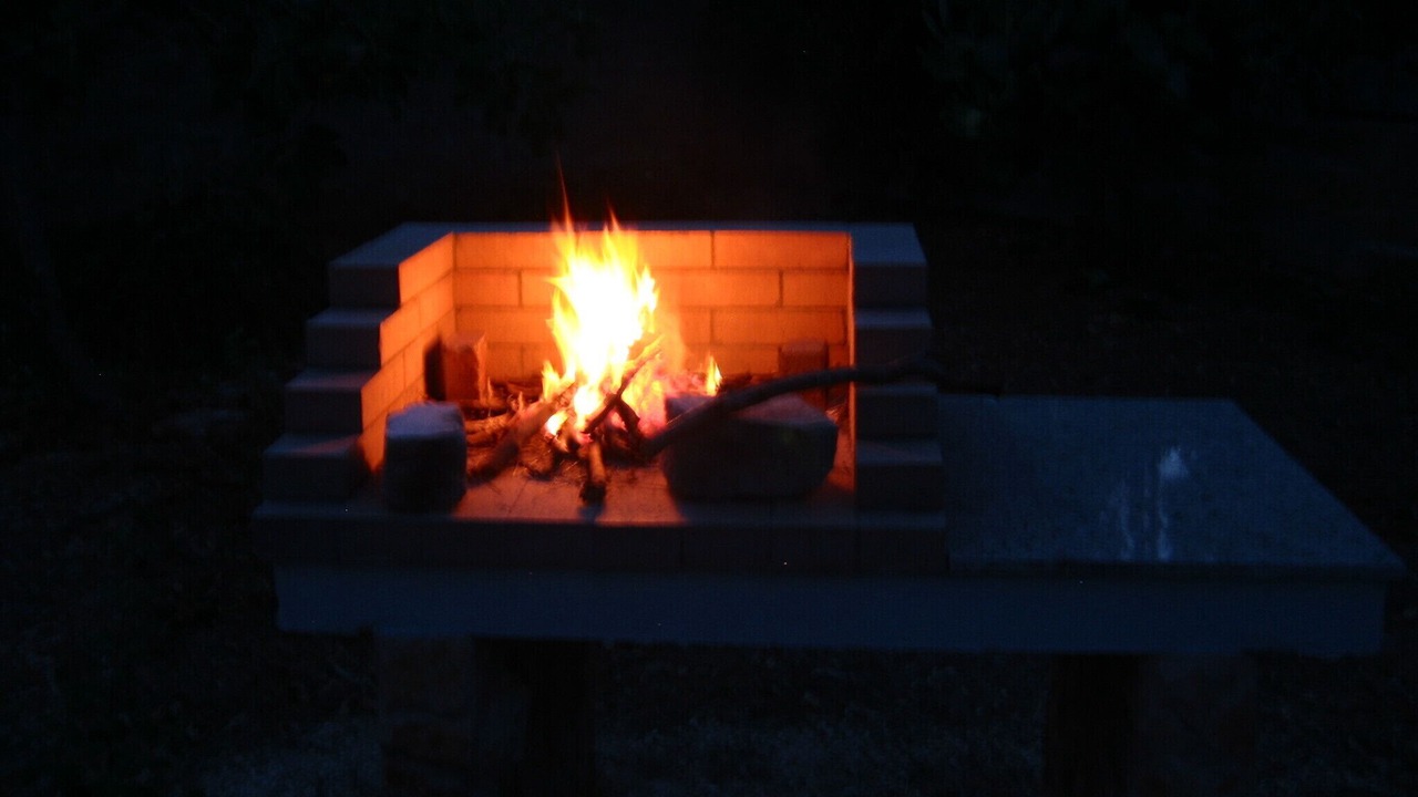 Photo of Outdoor in Racale