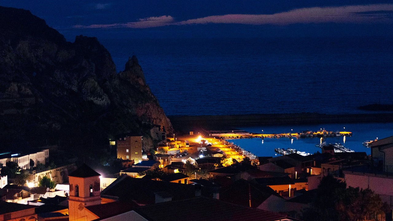 Photo of Outdoor in Buggerru