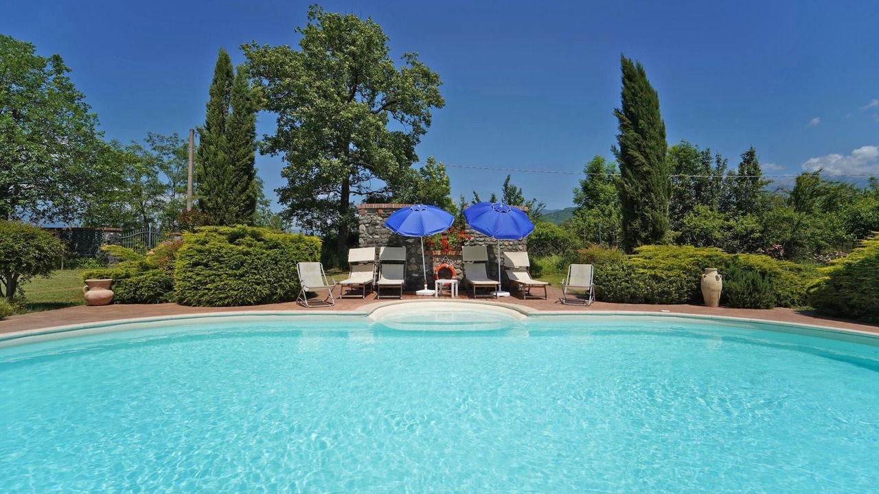 Photo of Outdoor in Filattiera