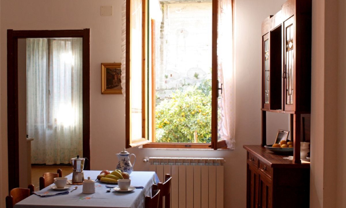 Photo of Others in Borgo Antico