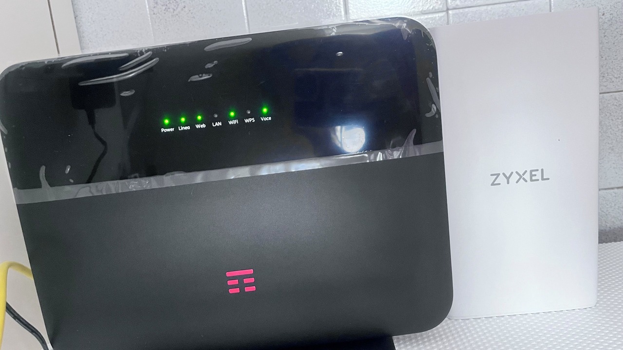 Photo of Others in Vicenza