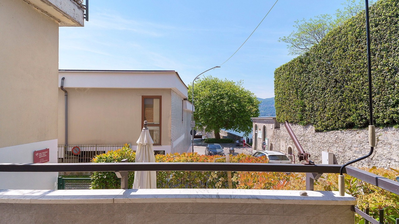 Photo of Outdoor in Ispra