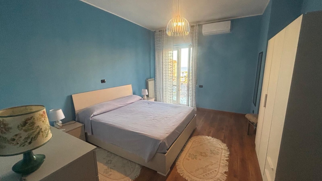 Photo of Bedroom in Crotone