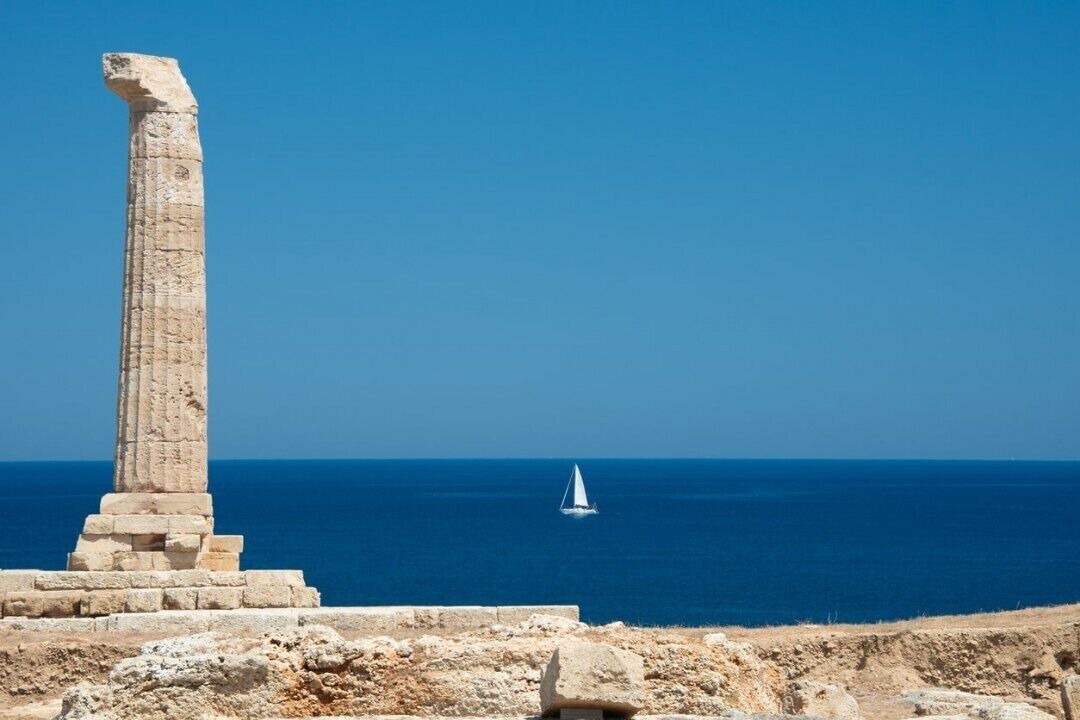 Photo of Others in Crotone