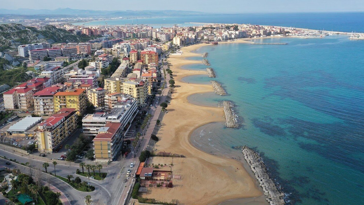 Photo of Others in Crotone