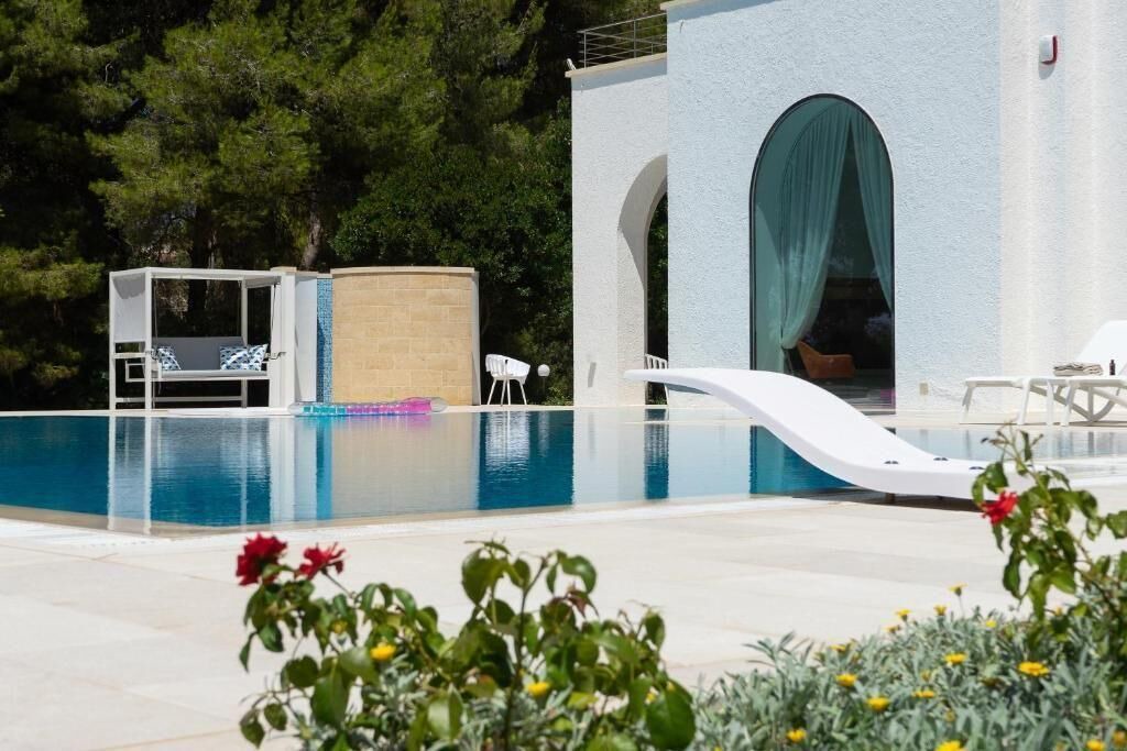 Photo of Outdoor in Marina di Pescoluse