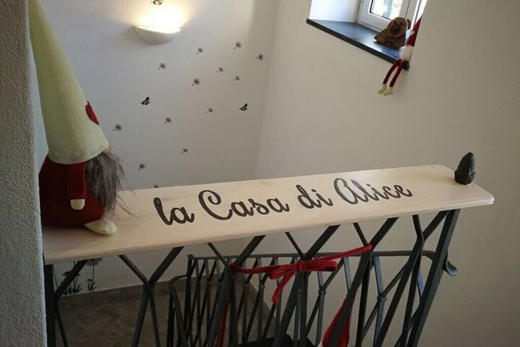 Photo of Others in Tavarone