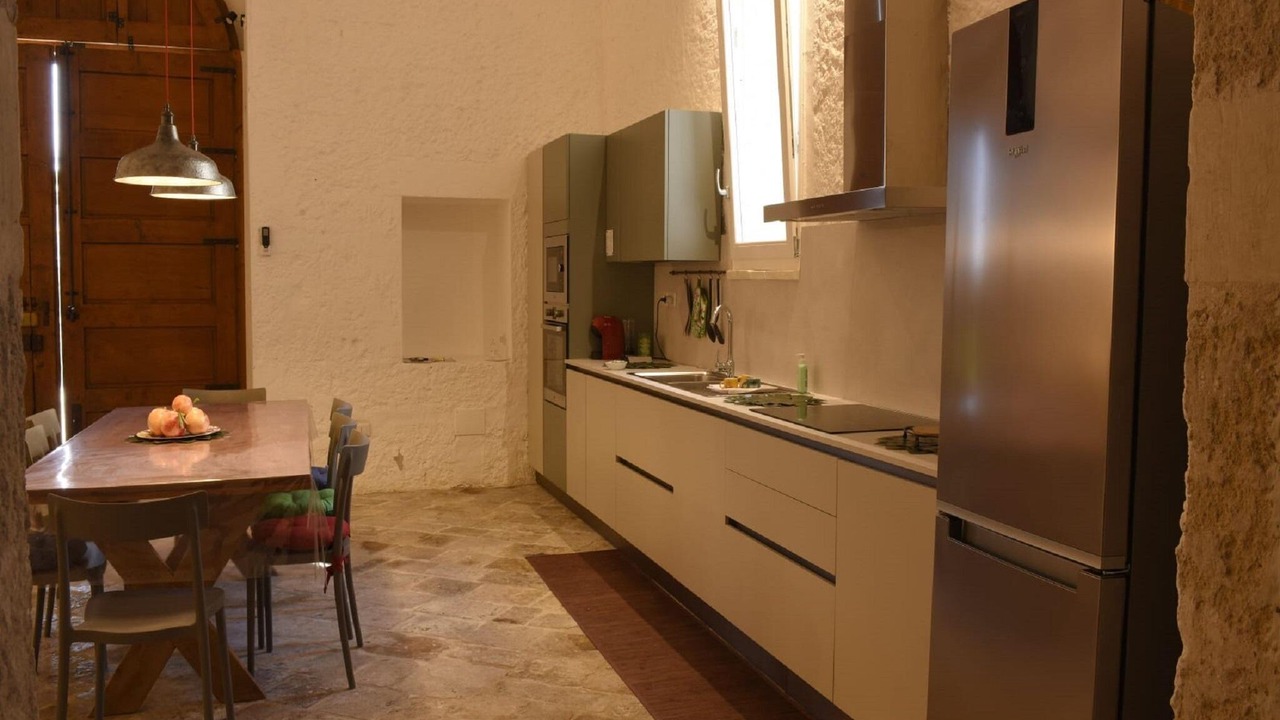 Photo of Others in Monteroni di Lecce