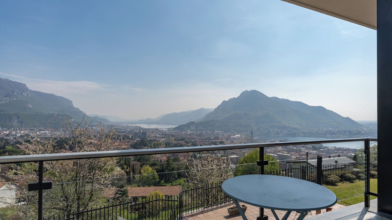 Photo of Outdoor in Lecco