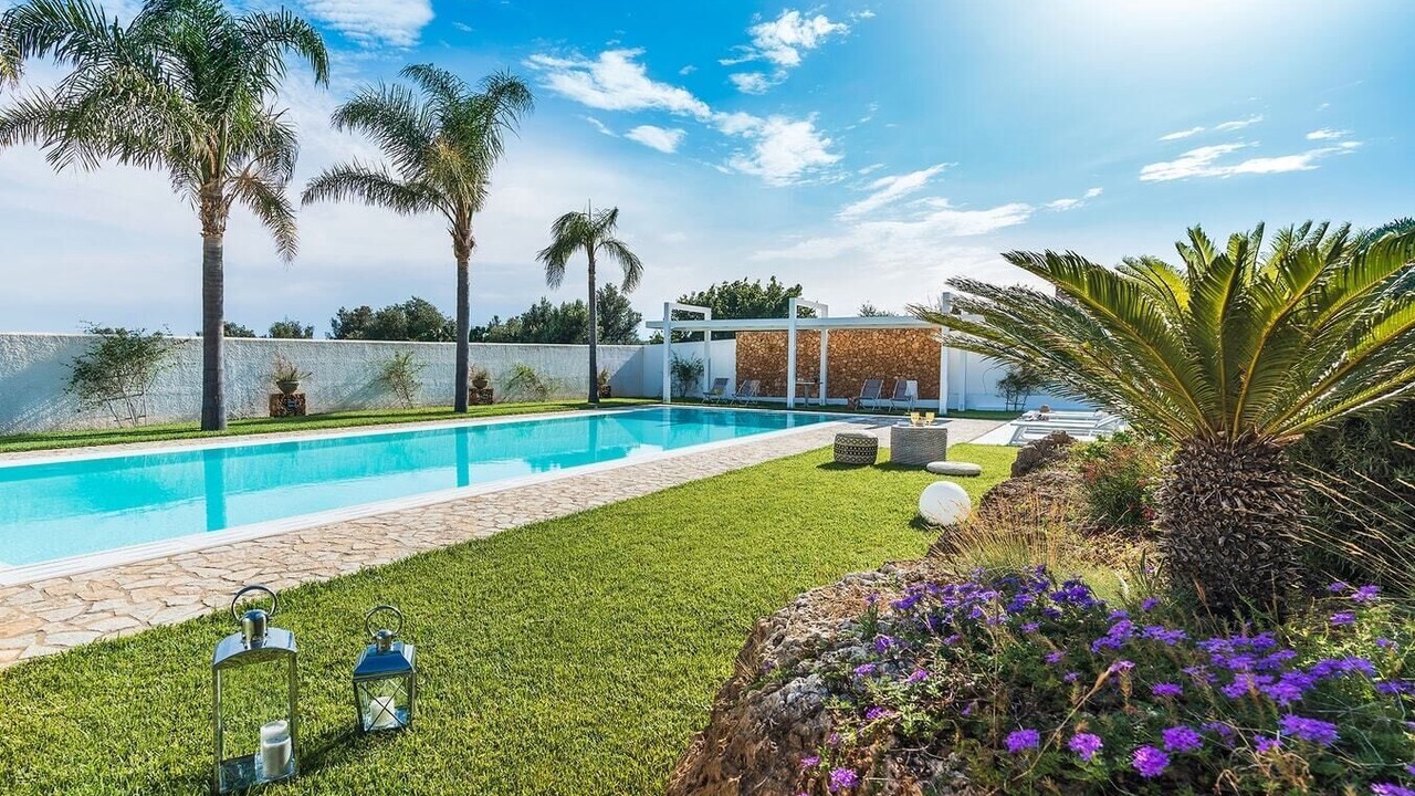 Photo of Outdoor in Marausa