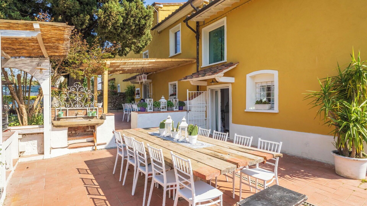 Photo of Outdoor in Casalguidi
