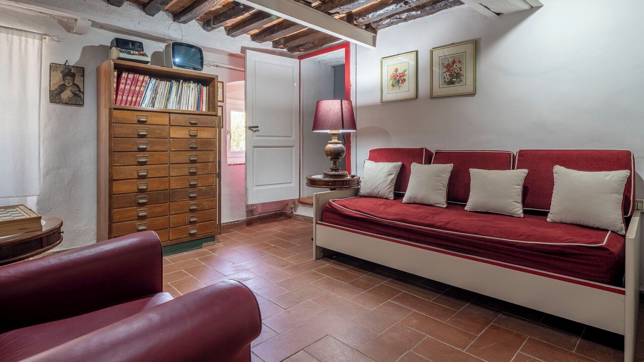 Photo of Others in Casalguidi