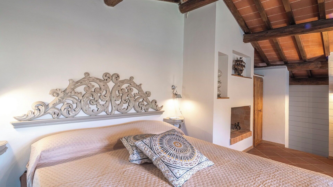 Photo of Others in Casalguidi