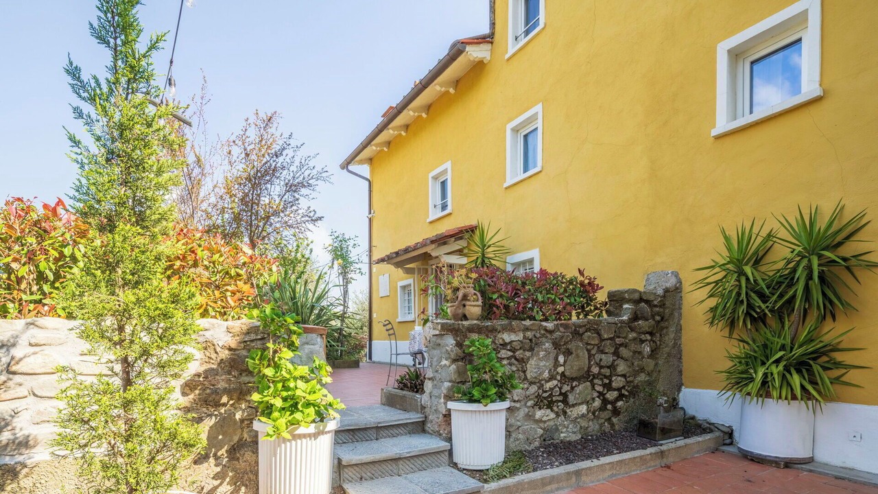 Photo of Outdoor in Casalguidi