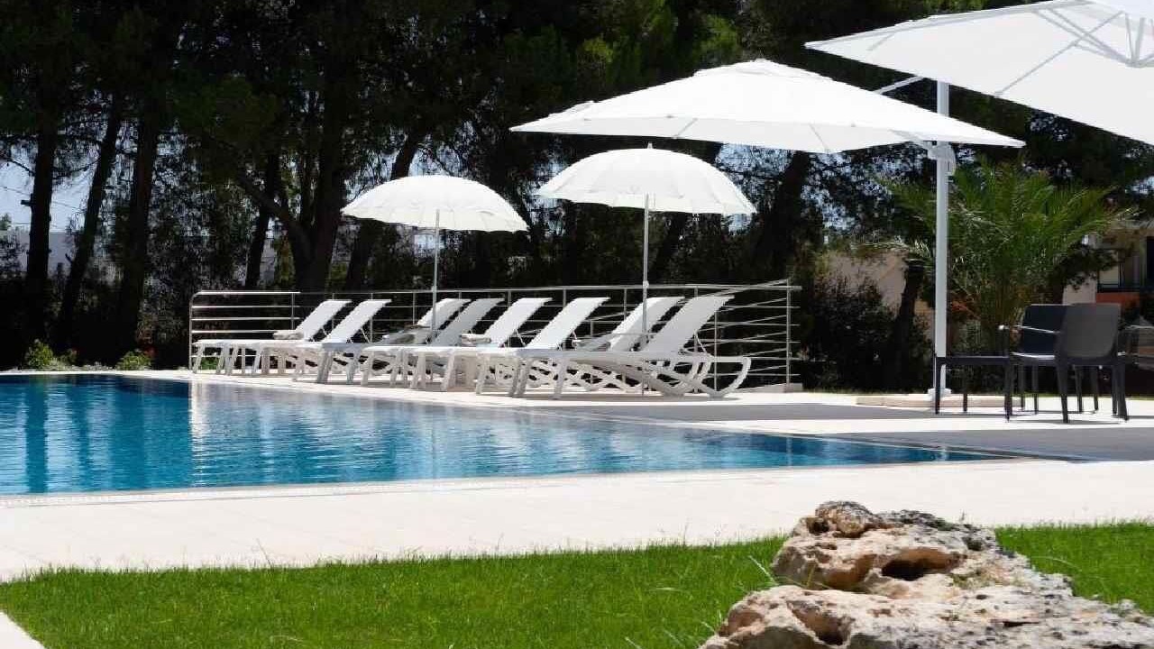 Photo of Outdoor in Marina di Pescoluse