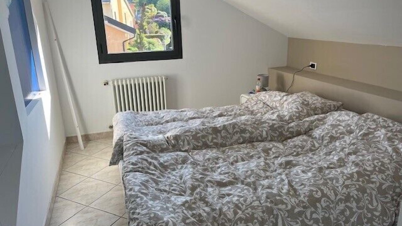 Photo of Bedroom in Susello
