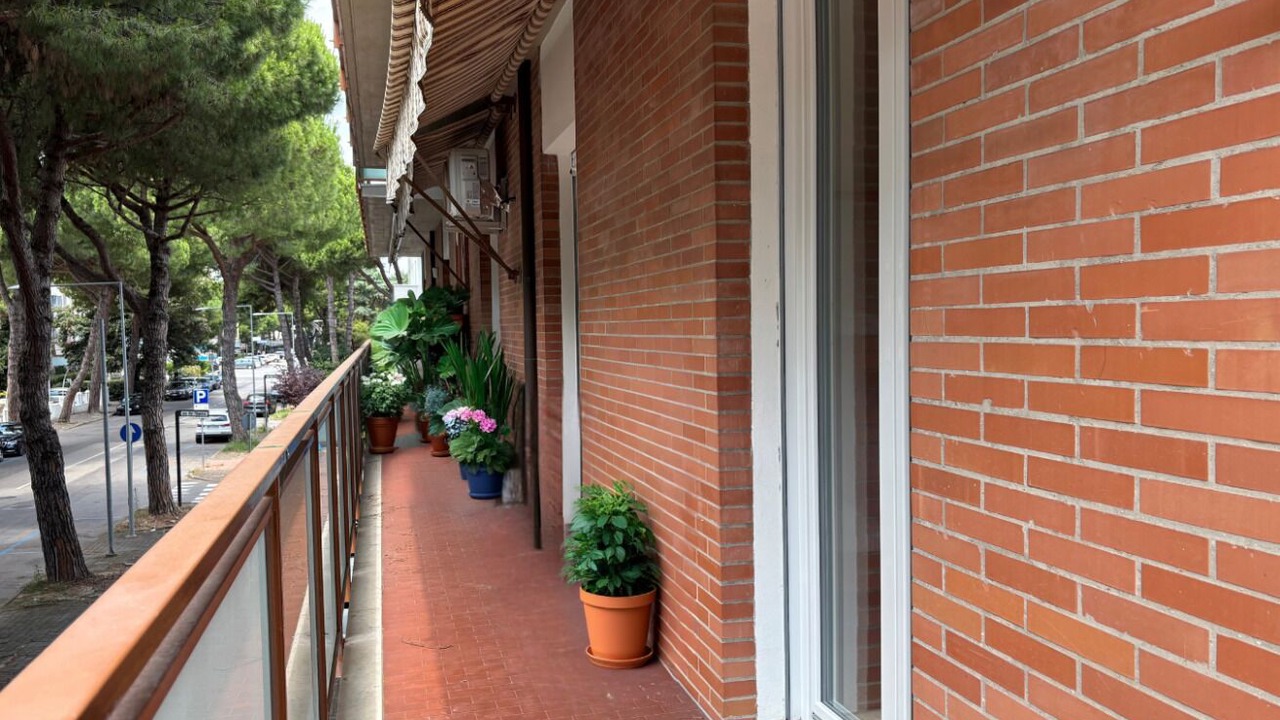 Photo of Outdoor in Pinarella