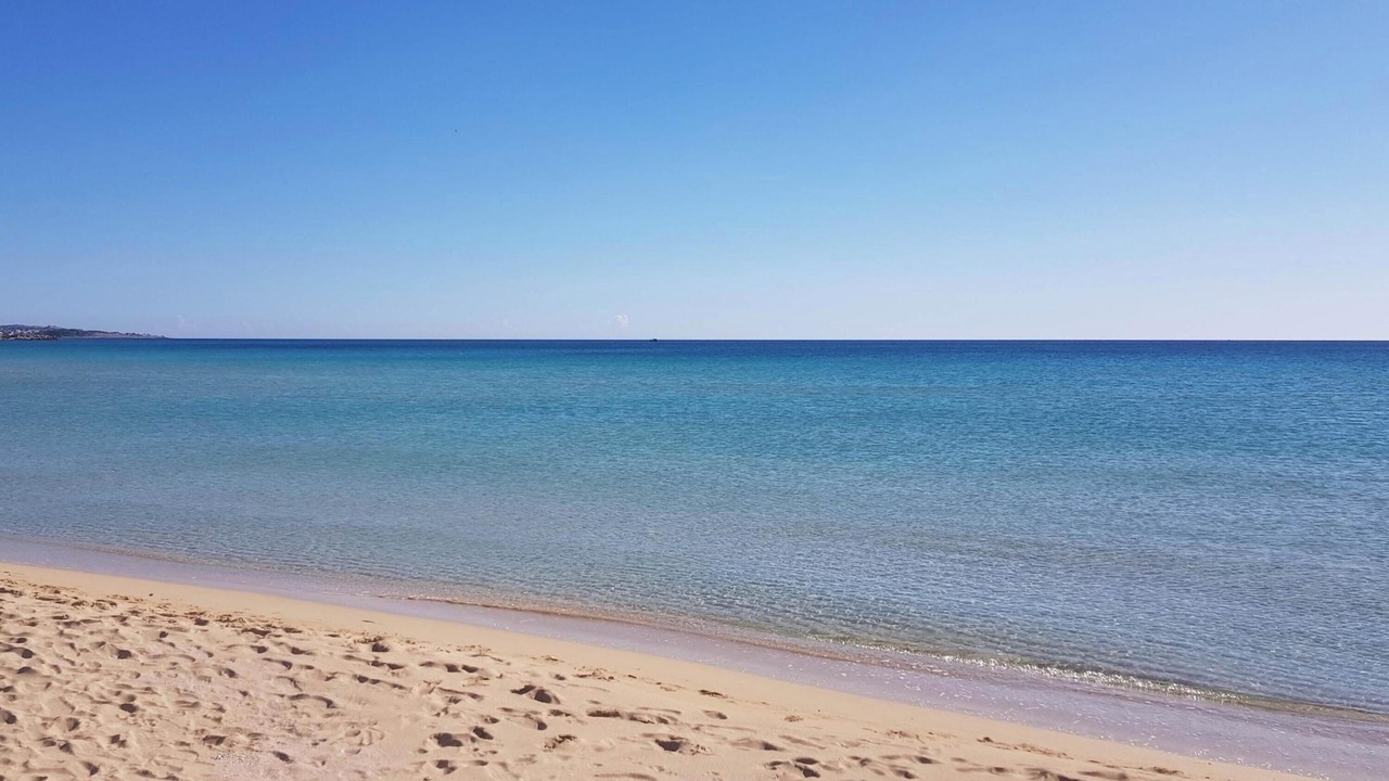 Photo of Others in Marina di Pescoluse