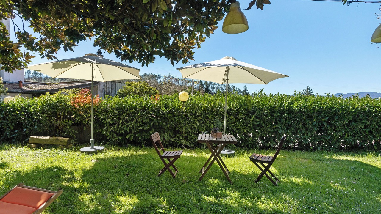 Photo of Outdoor in Rocchetta di Vara