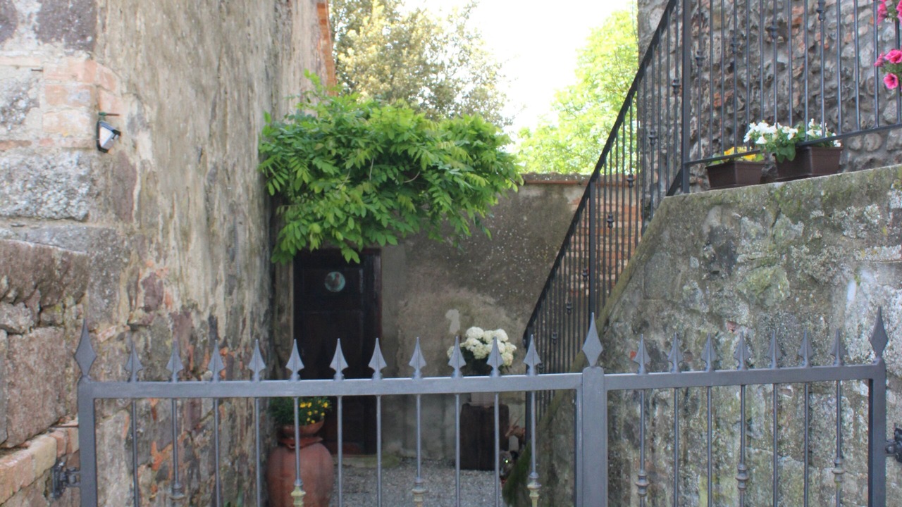 Photo of Outdoor in Radicofani