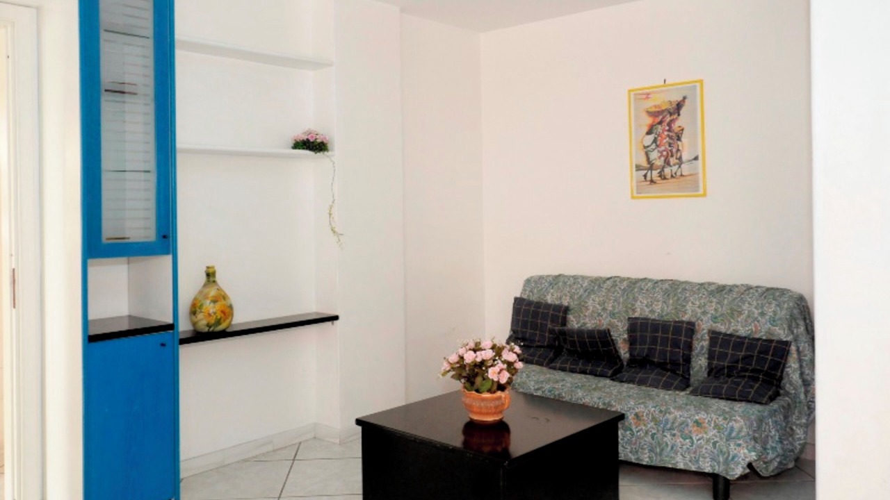 Photo of Livingroom in Province of Lecce