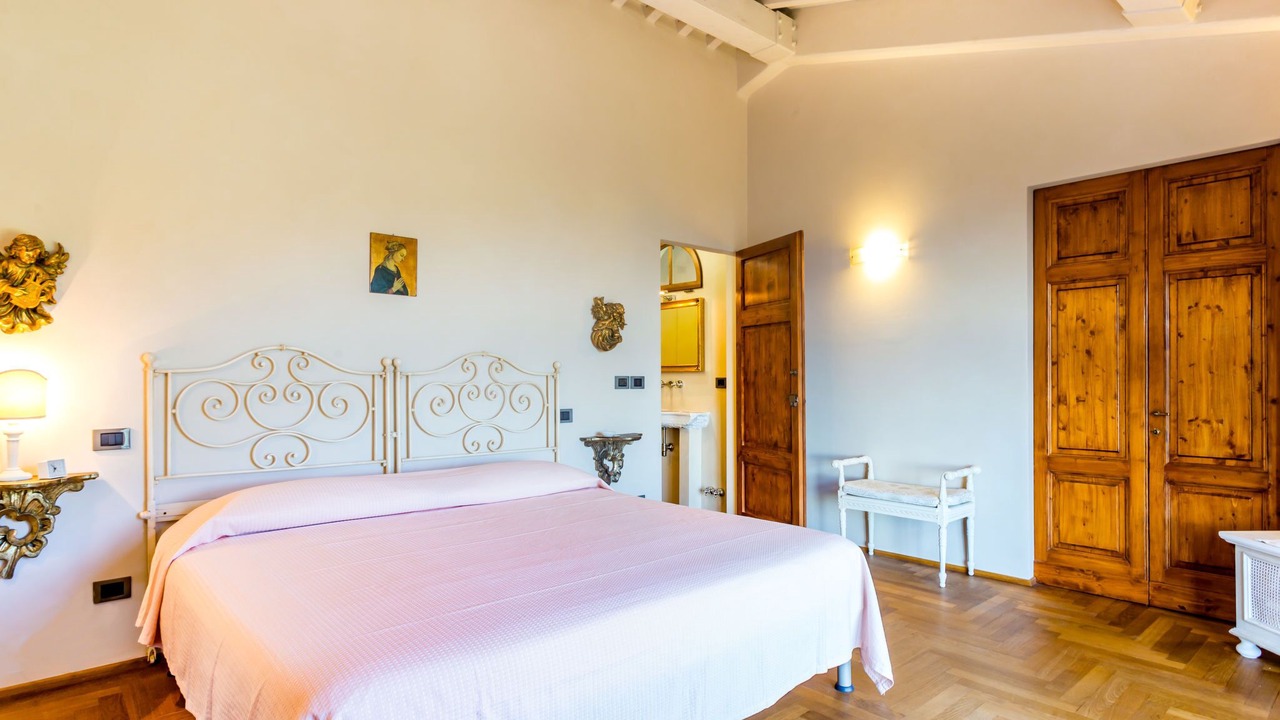 Photo of Others in Santo Stefano di Magra