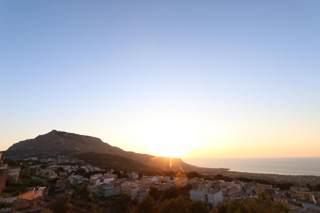 Photo of Others in Valderice