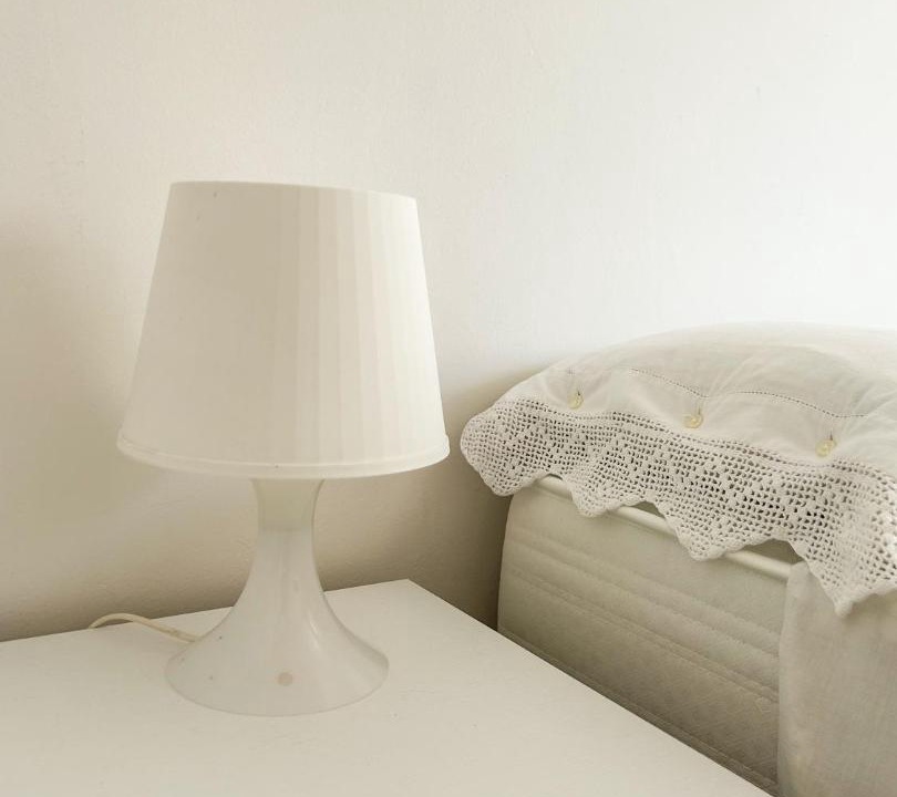 Photo of Bedroom in Viserbella