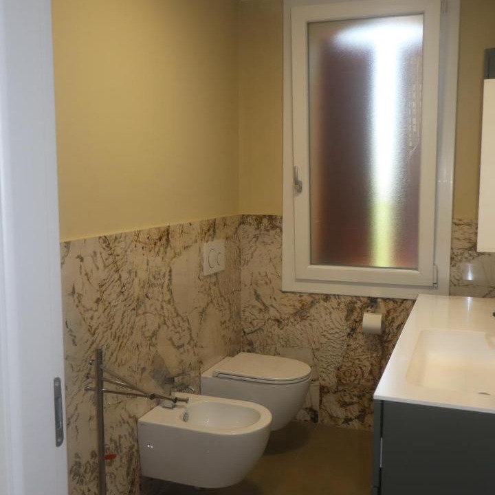 Photo of Bathroom in Argelato