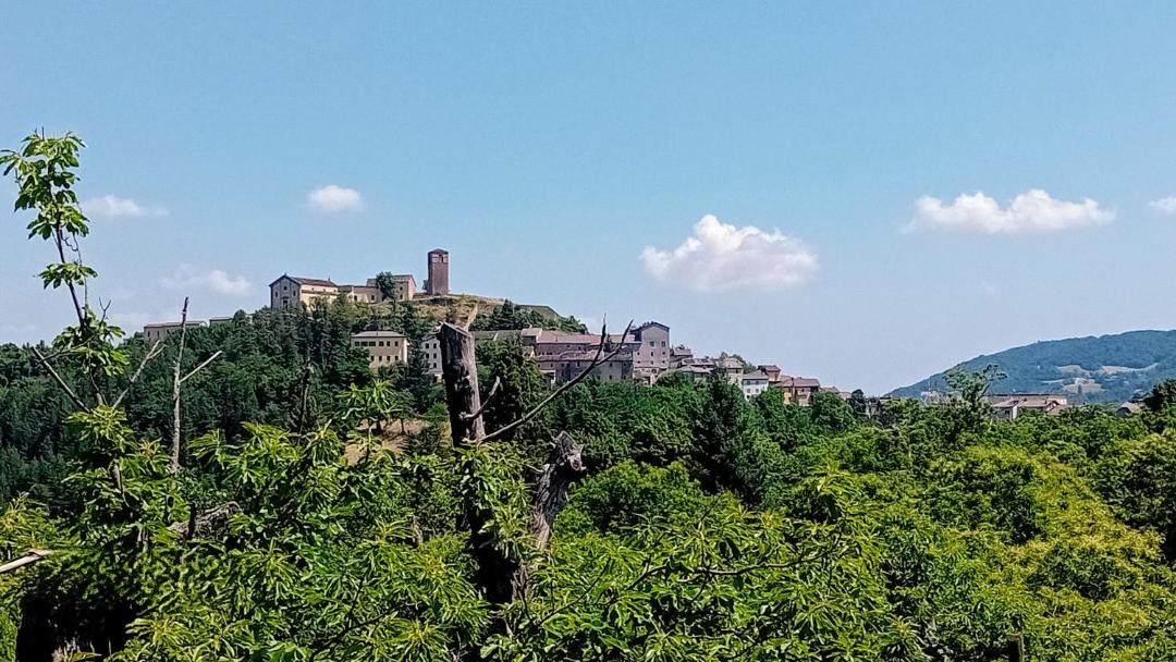 Photo of Others in Montecreto