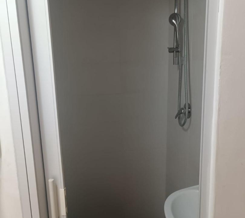 Photo of Bathroom in Marebello