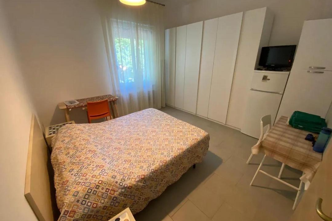 Photo of Bedroom in Pablo