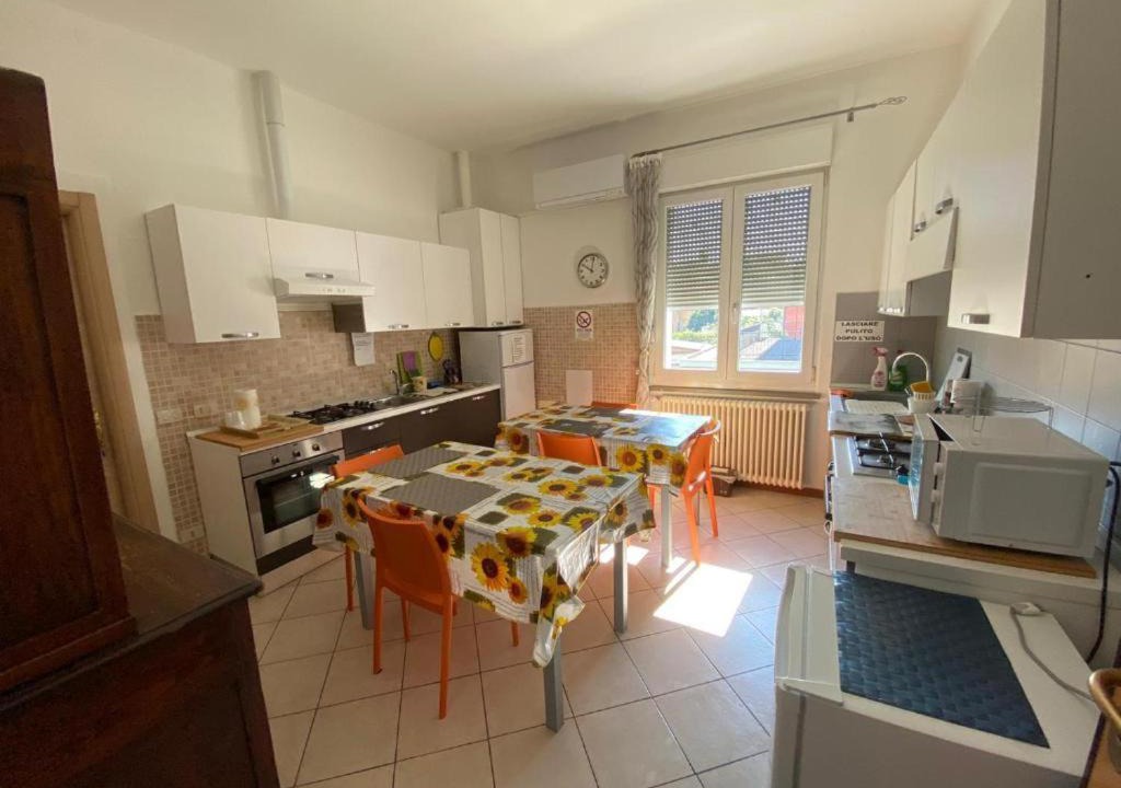 Photo of Kitchen in Pablo