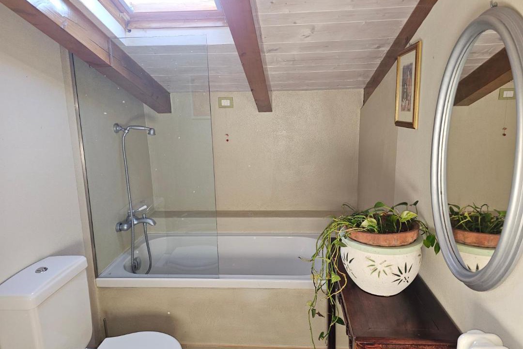 Photo of Bathroom in Varsi