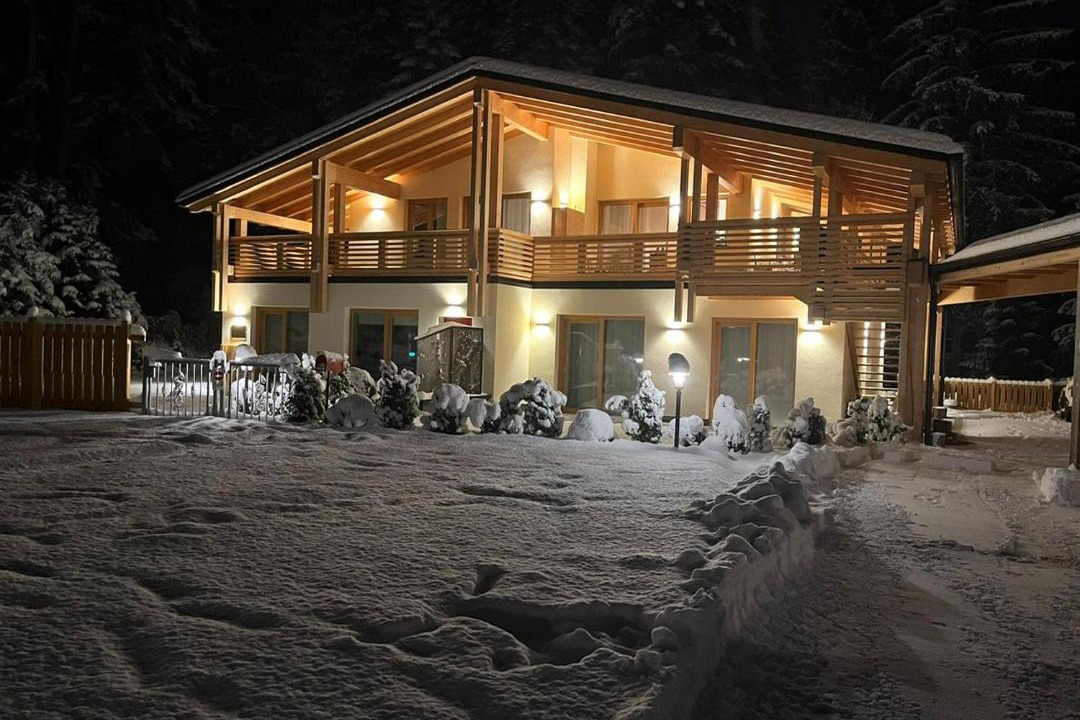 Photo of Others in Molveno