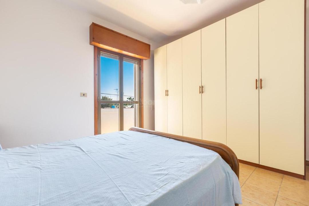Photo of Bedroom in Torre Lapillo