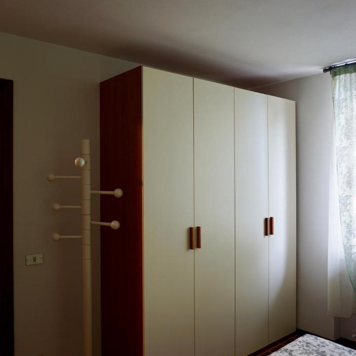 Photo of Others in Bossico