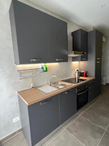 Photo of Others in Mantua