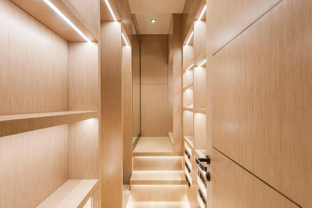 Photo of Bathroom in Rione II Trevi