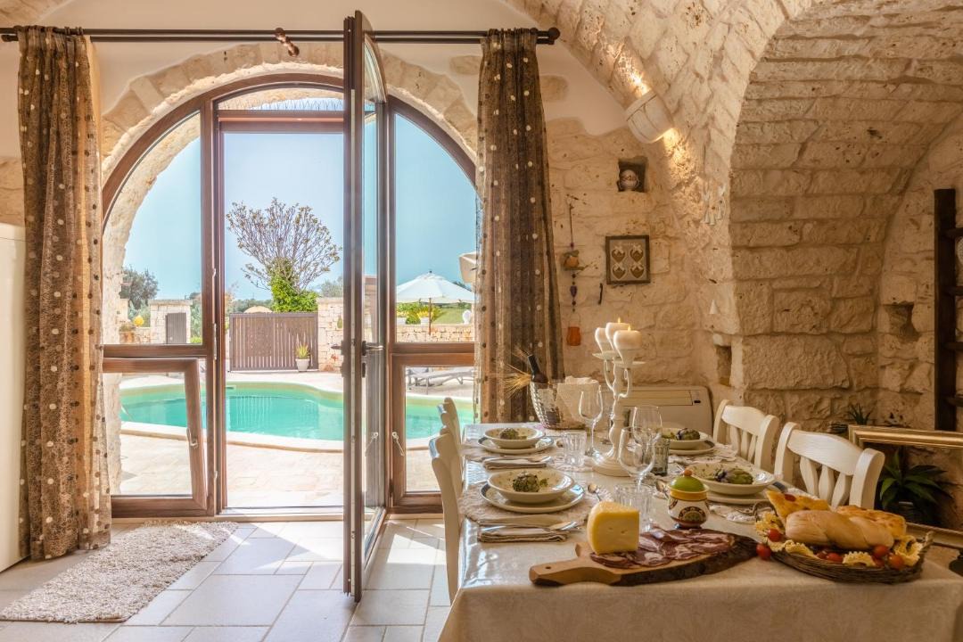 Photo of Others in Ostuni