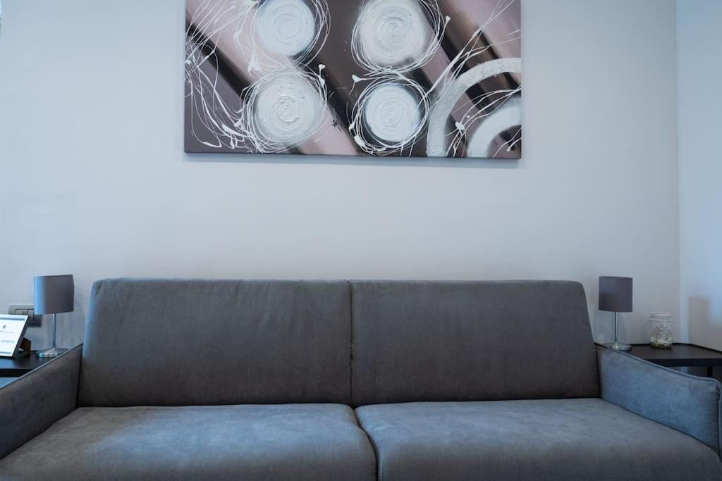 Photo of Livingroom in Gorgonzola