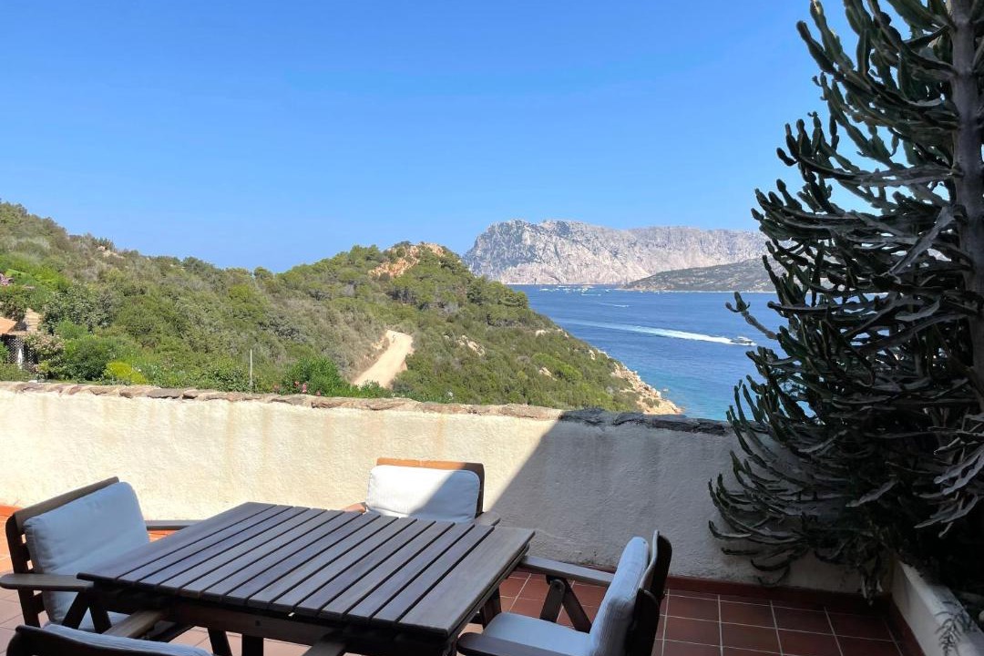 Photo of Others in Capo Coda Cavallo